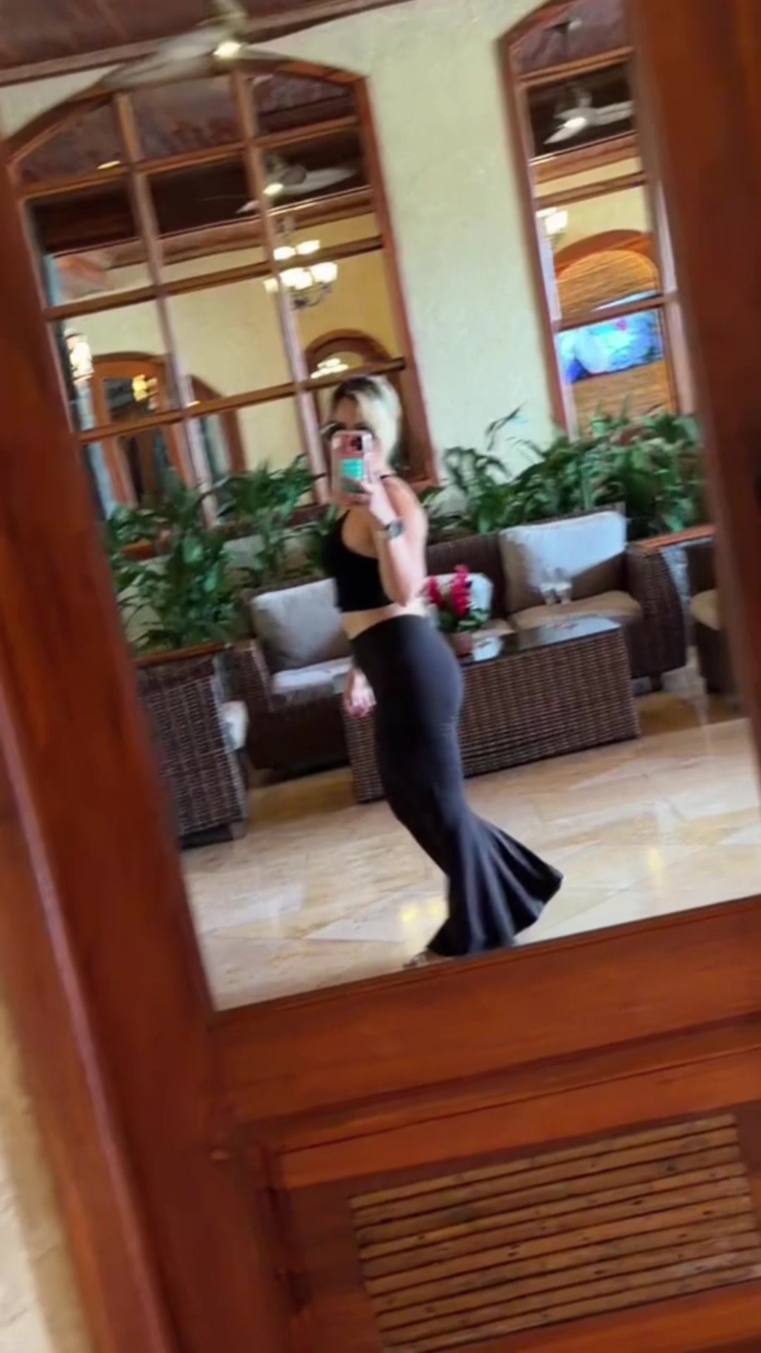 @natisalazar22