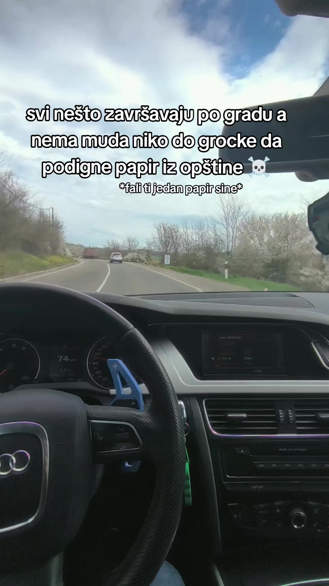 @ᴍɪʜᴀᴊʟᴏ