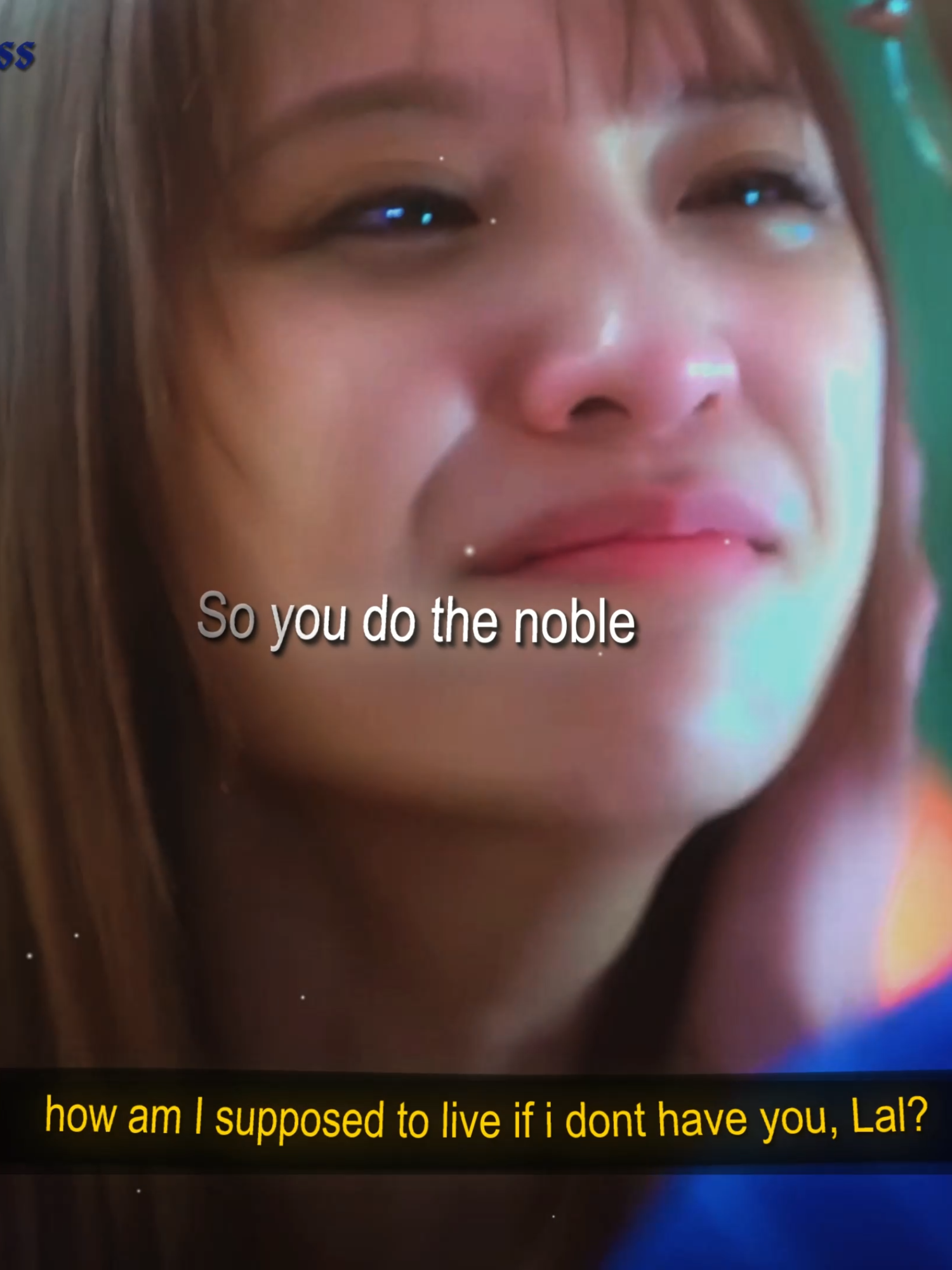 @rin✶