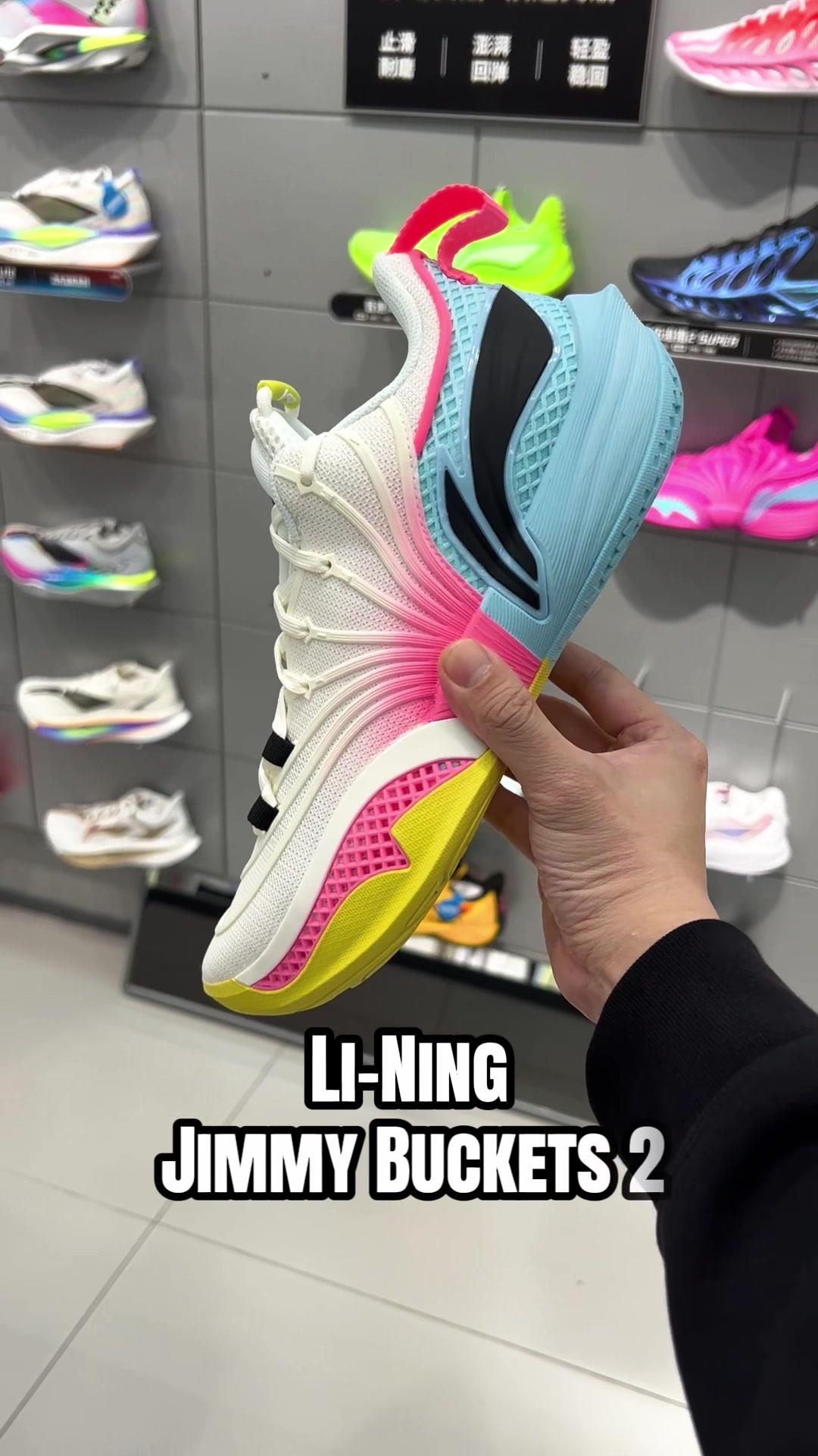 @Tommy Liu