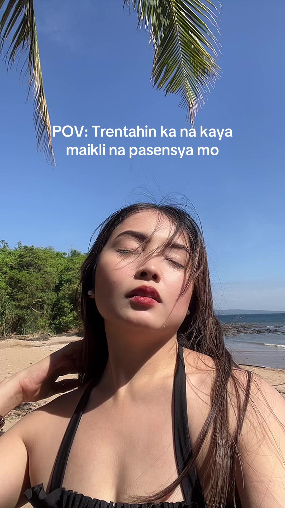 @Chika Bebs | As a Mom