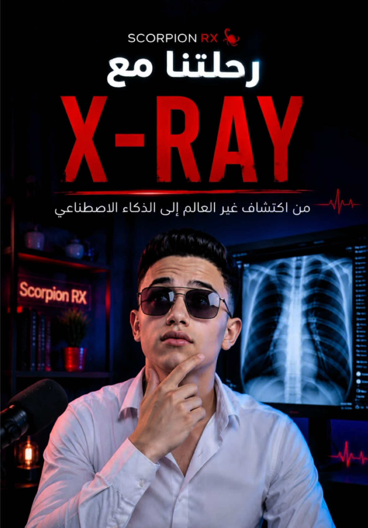 @SCORPION_RX🦂☢️