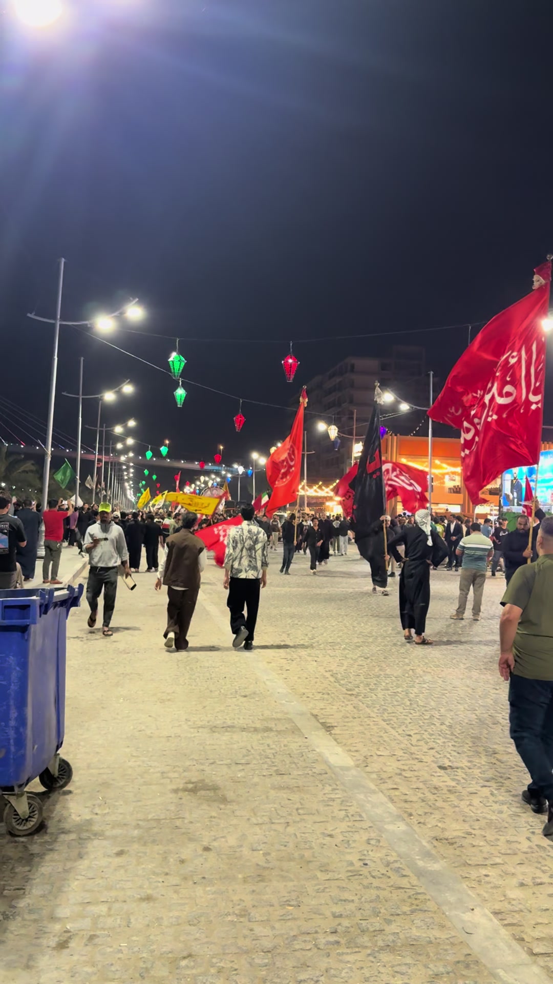 @اباذر المالكي