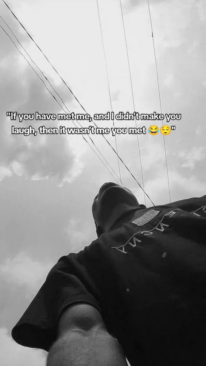 @SAM