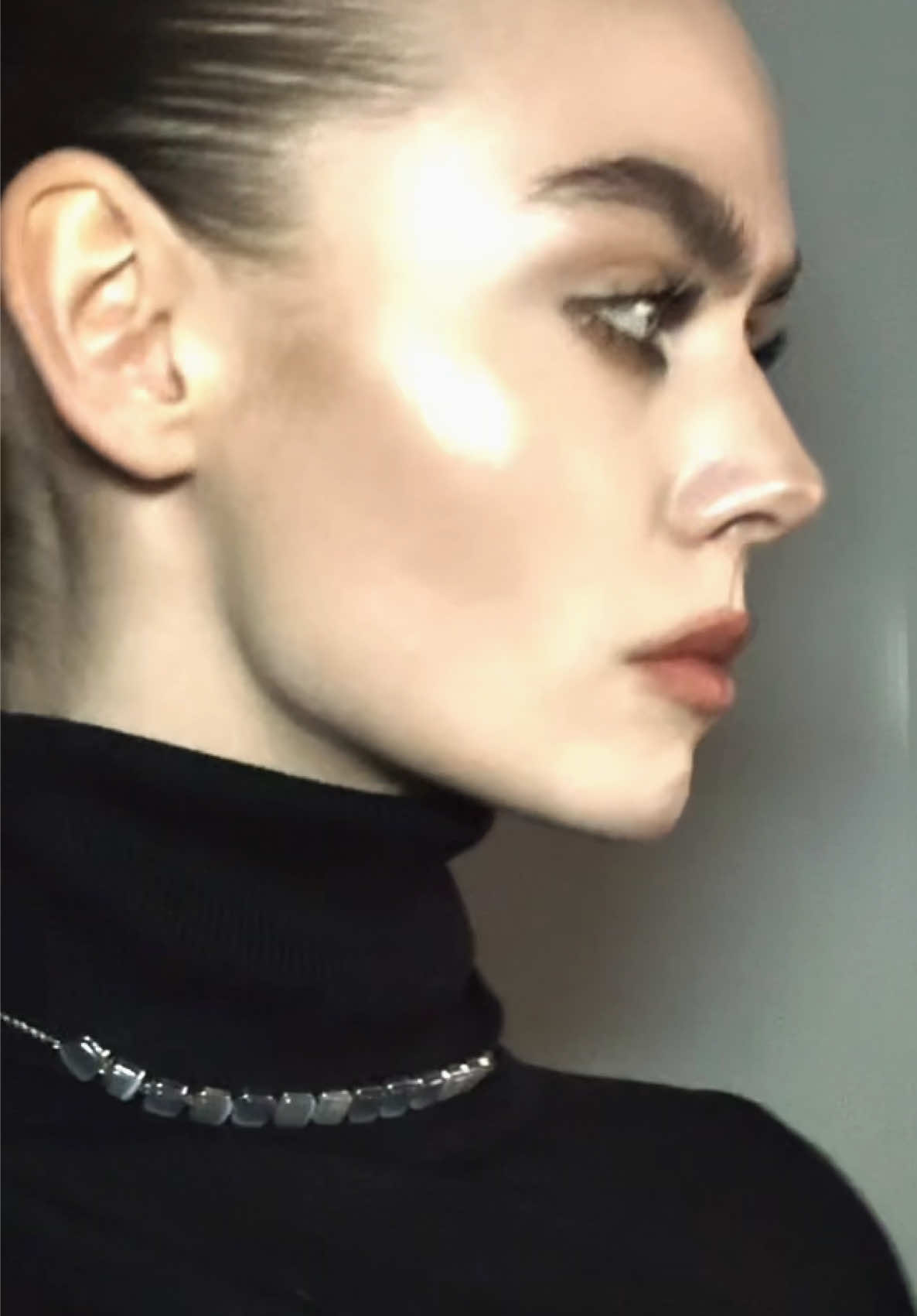 @Vladyslava Stadnik