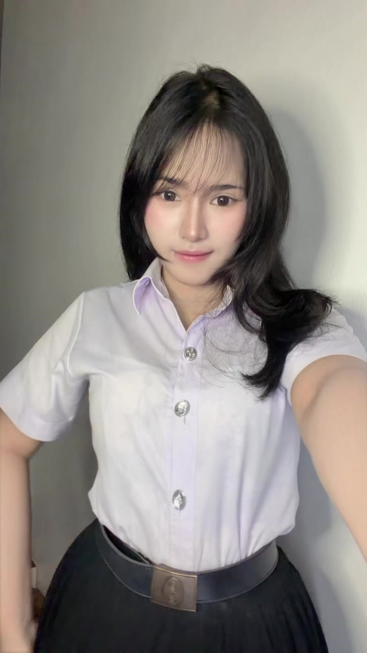 @ฝ้ายชอบกินปลาเผา