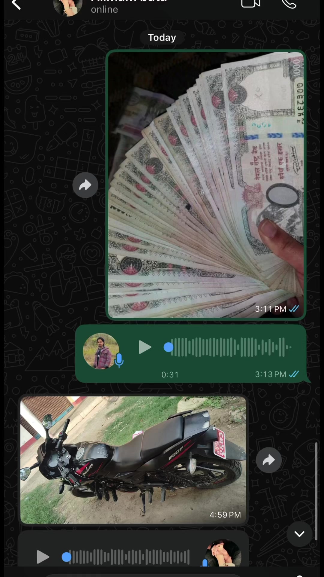 @BRAND🦋RAJU