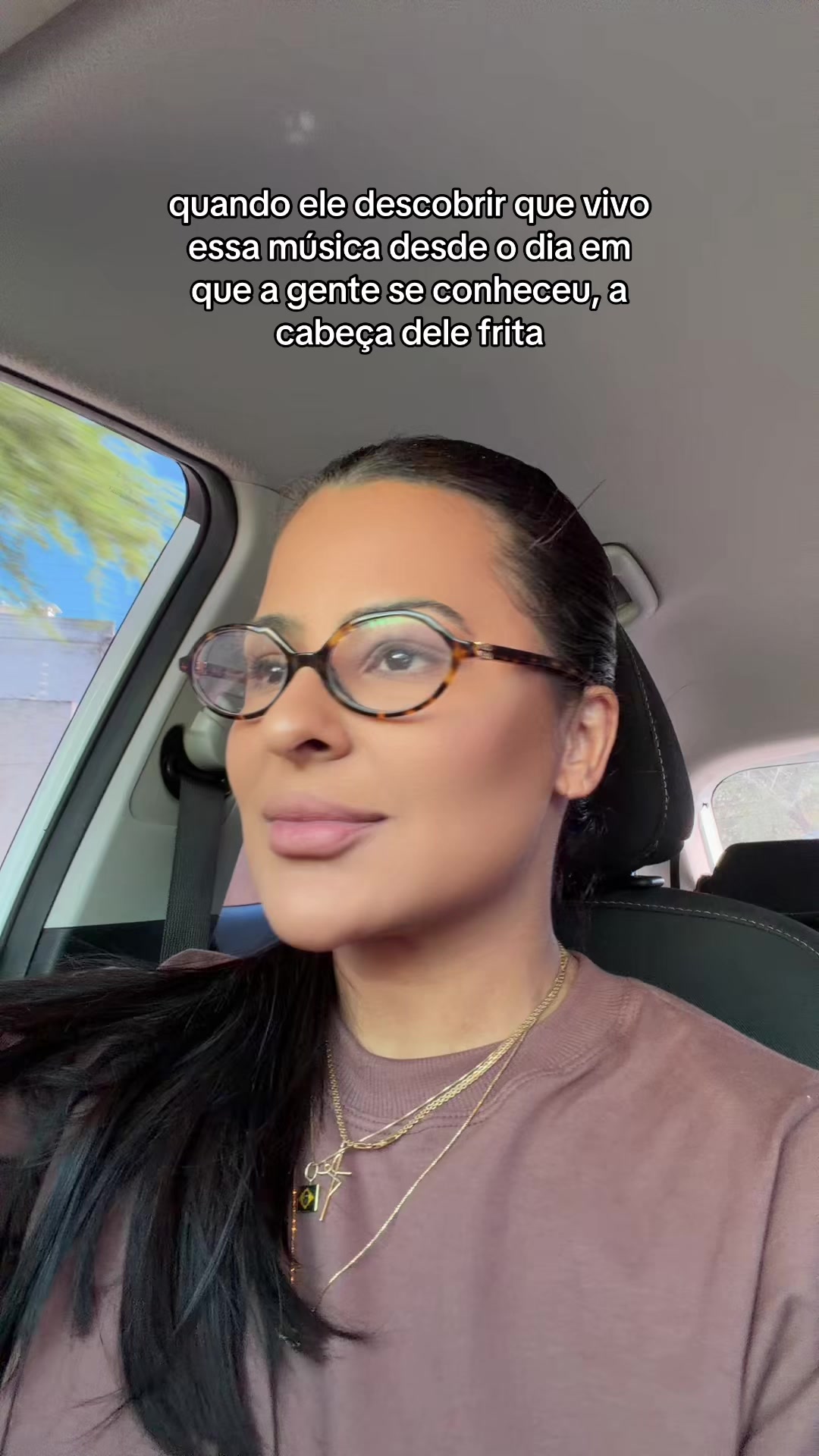 @Gisely Freire