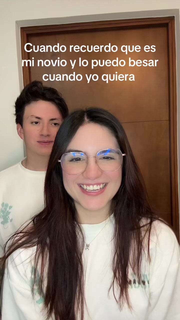 @Karen Hermosillo