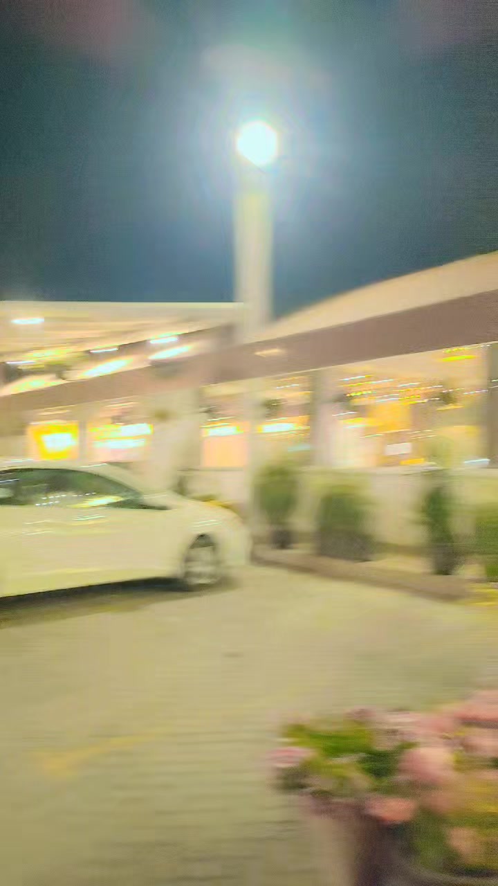 @Amman ullah Qadri