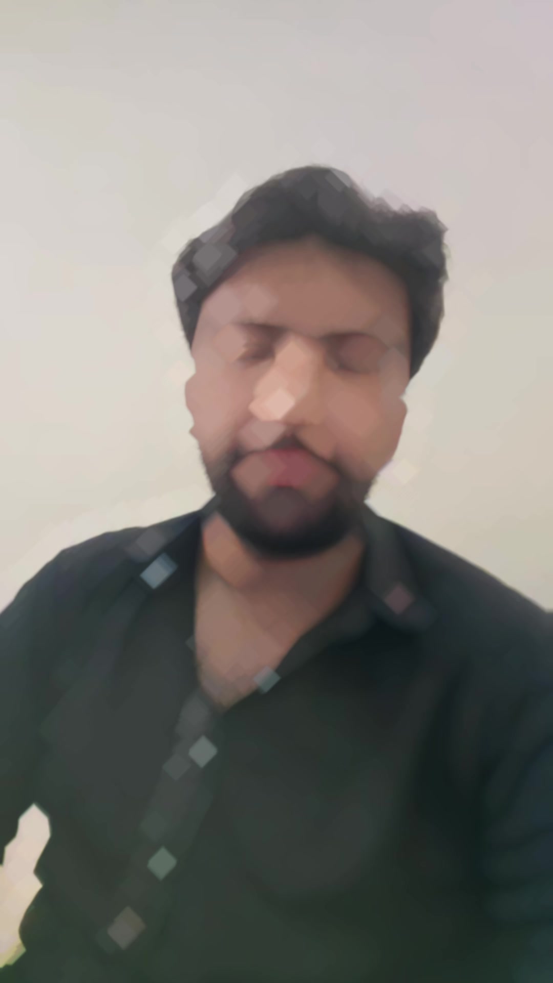 @🇵🇰معوذ☠️جٹ👑🔥