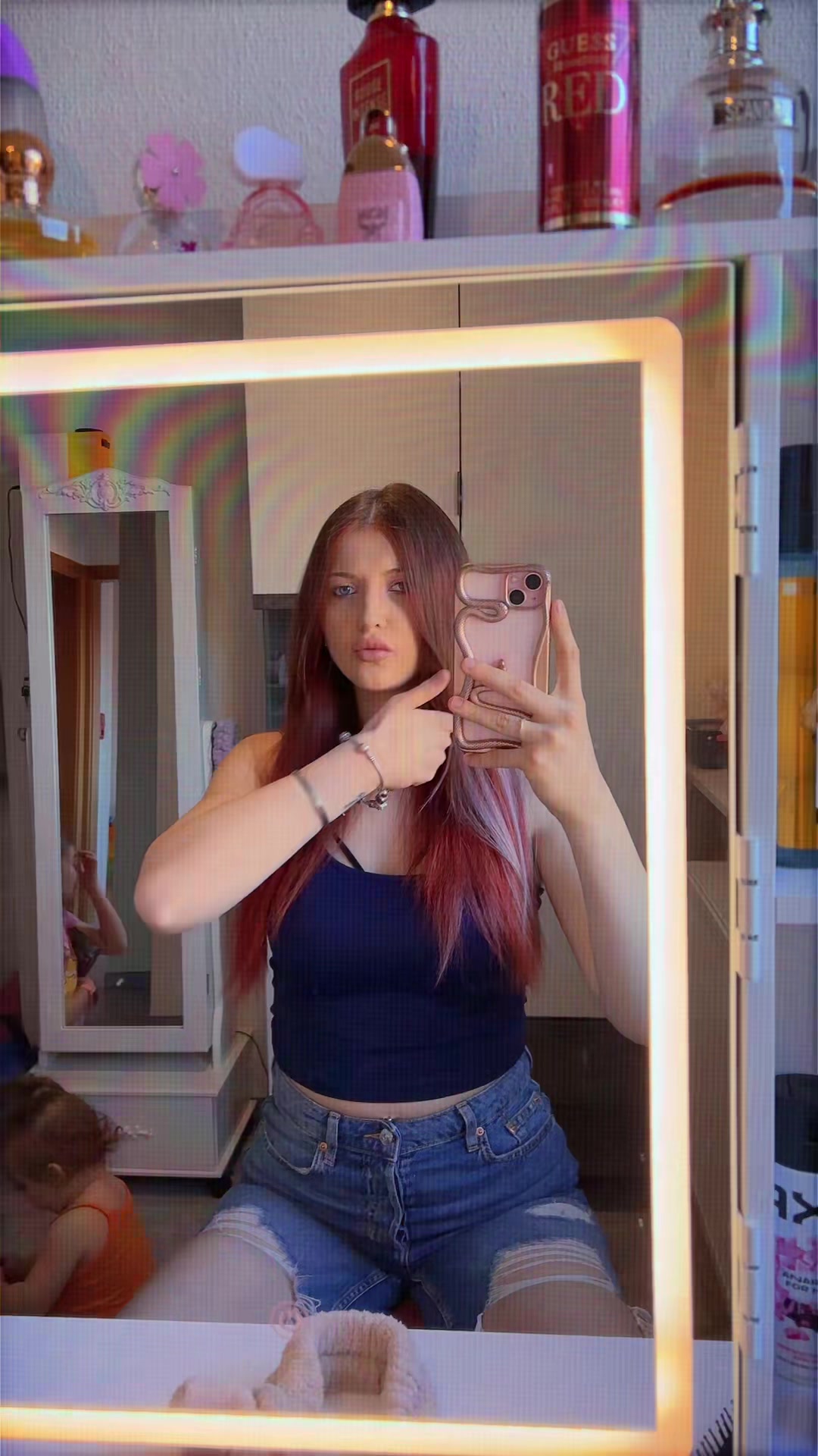 @senya_frumusica🤍🖤