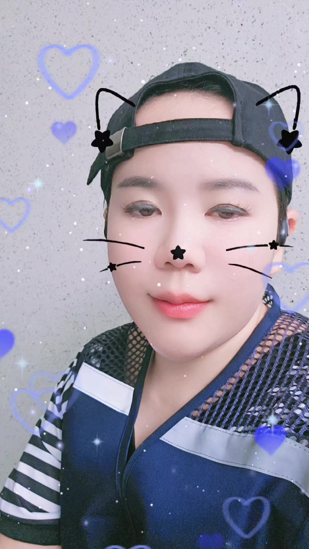 @🦋❥밍키❥🦋(𝕄𝕚𝕟𝕘𝕜𝕪)