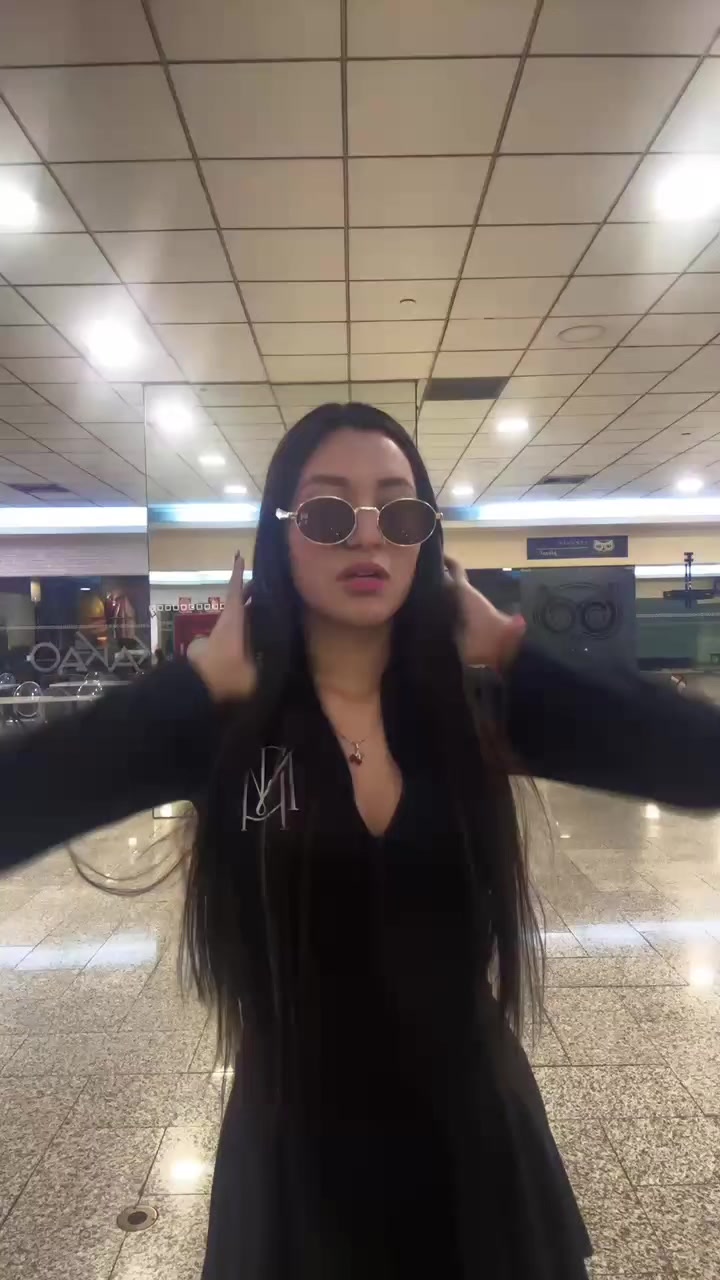 @Victoria Siverio