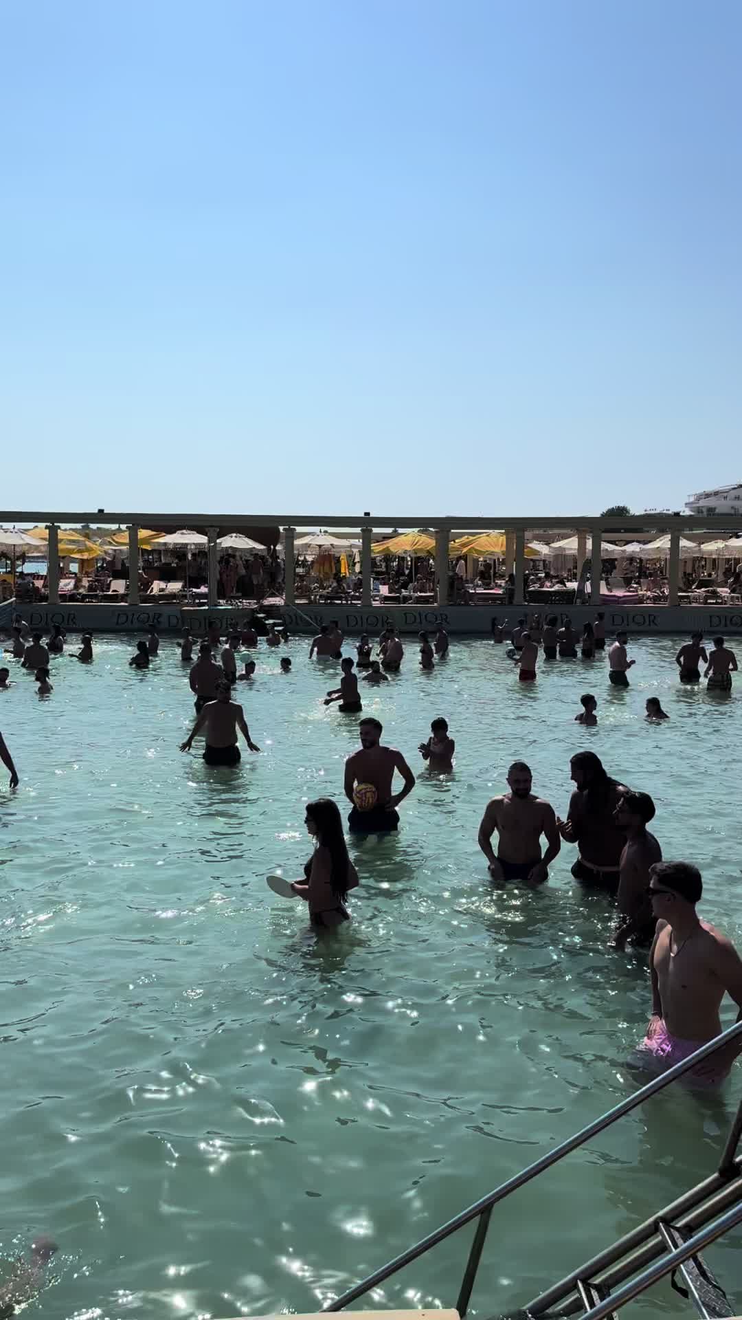 @Bülent Akdağlı