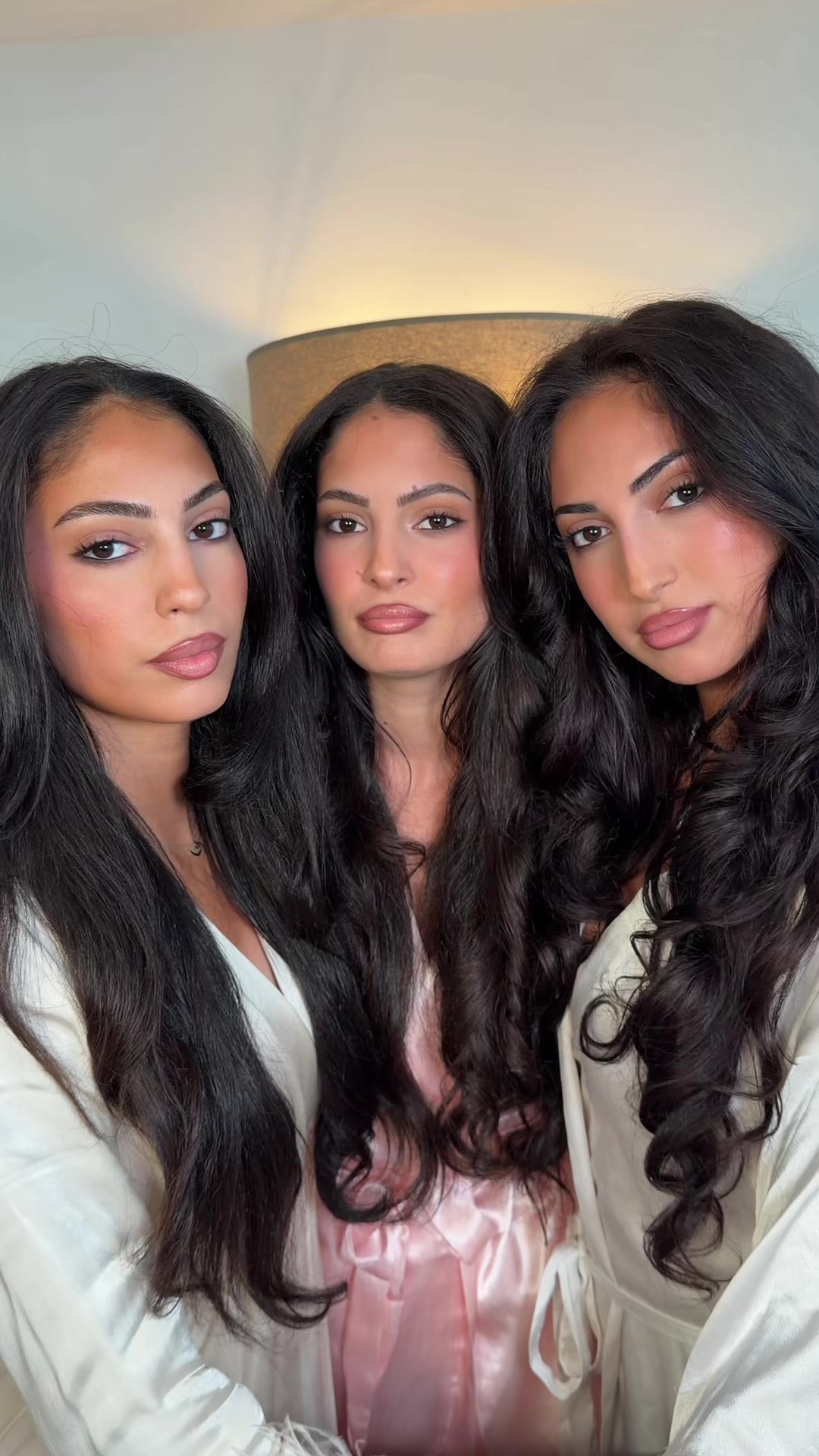 @amna jude sarah
