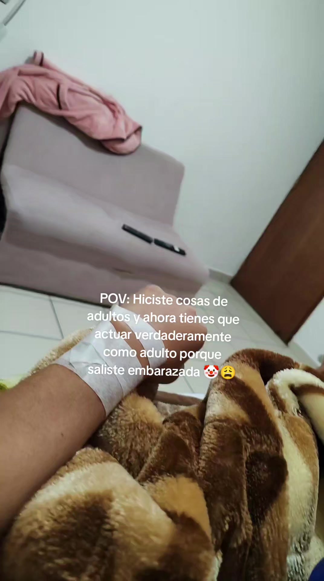 @Angie.laflaca❤️🔥