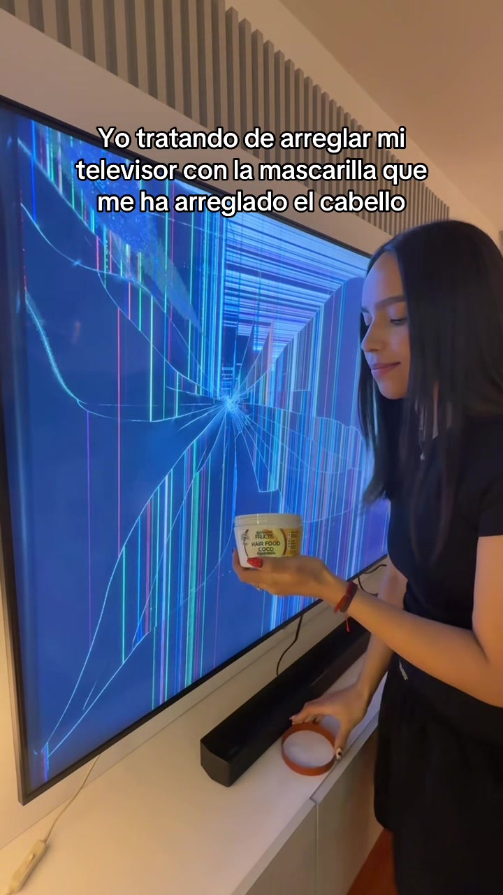 @sofia fierro