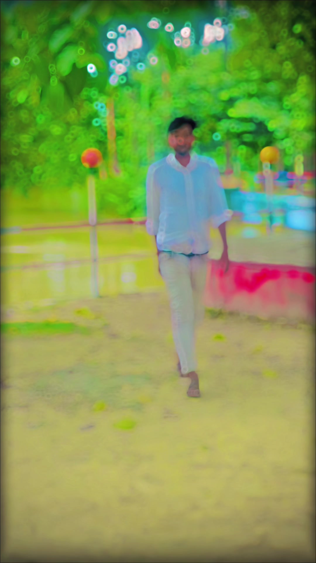 @ <chandradip shah> 