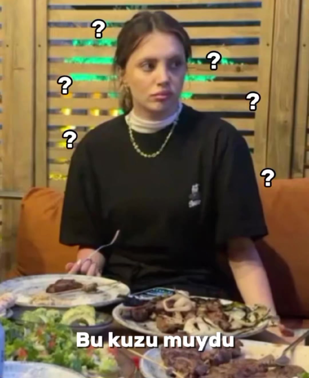 @matmazel
