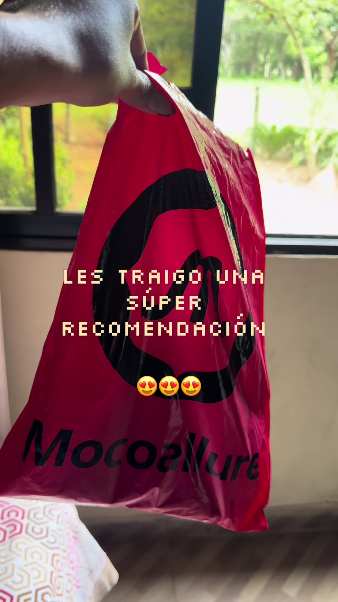 @SoyMarleth💎