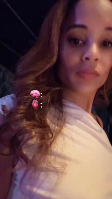 @amycakes😘