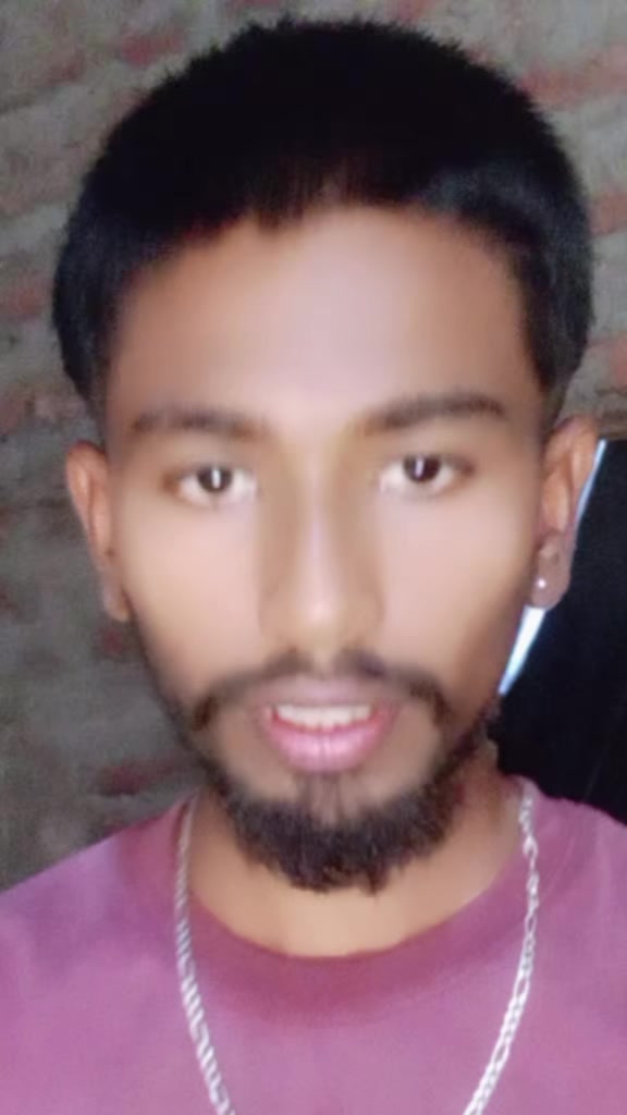 @โ๏ธ๐
ฐ๐
ฝ๐
ธ๐
ป ๐๐๐
ฐ๐ โ๏ธ
