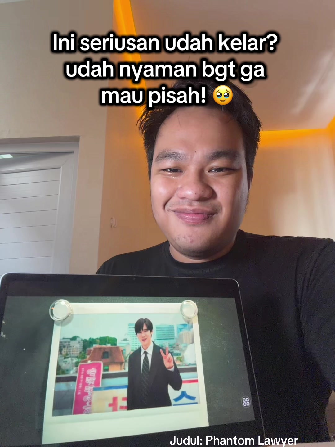 @Alek