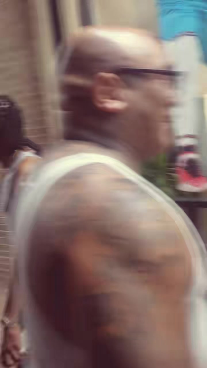 @bossspook504