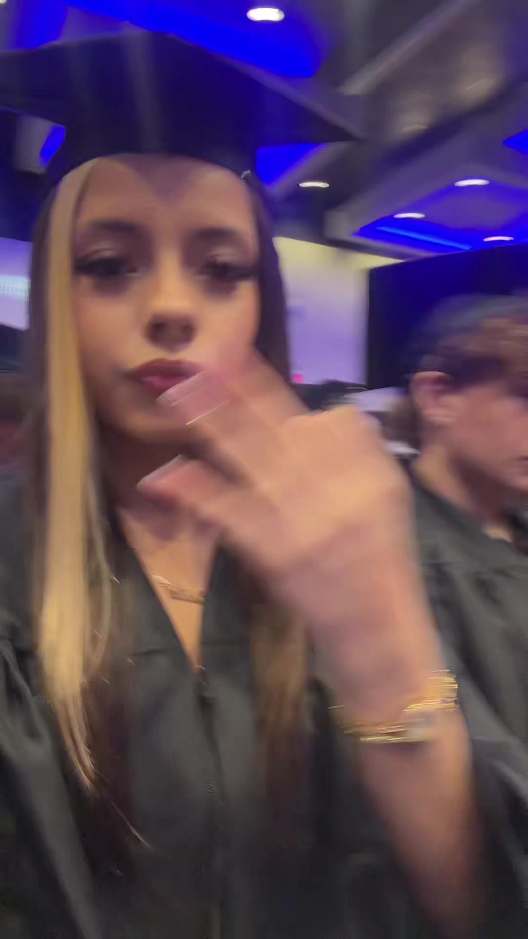 @.