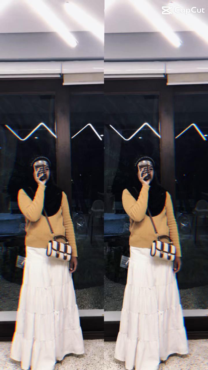 @Nurma Salaeh