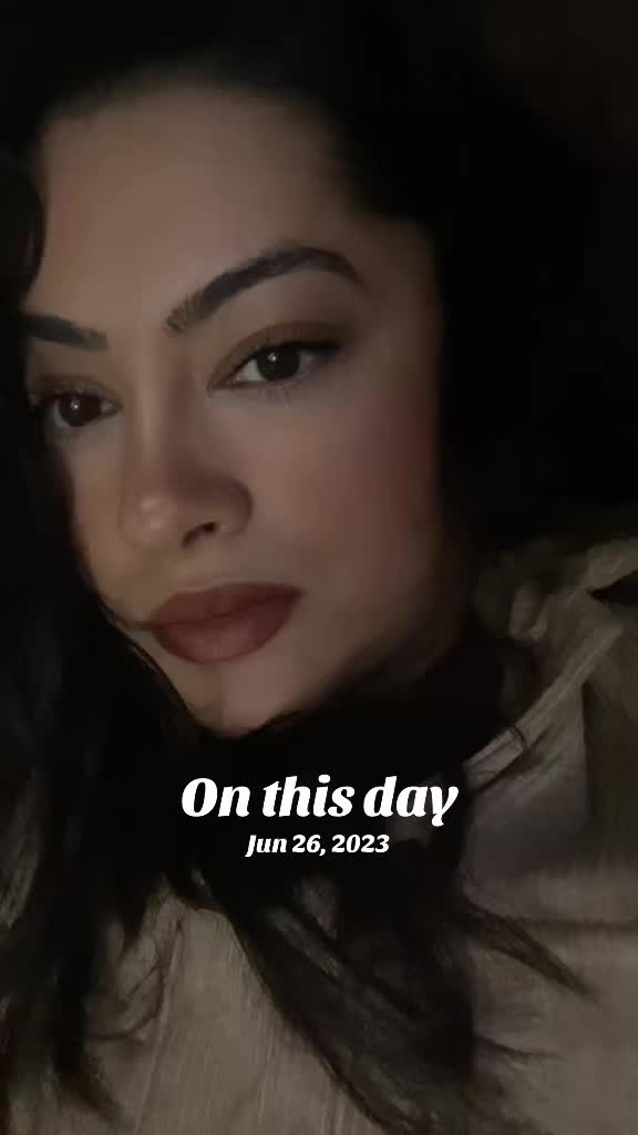@Gayatri 💞