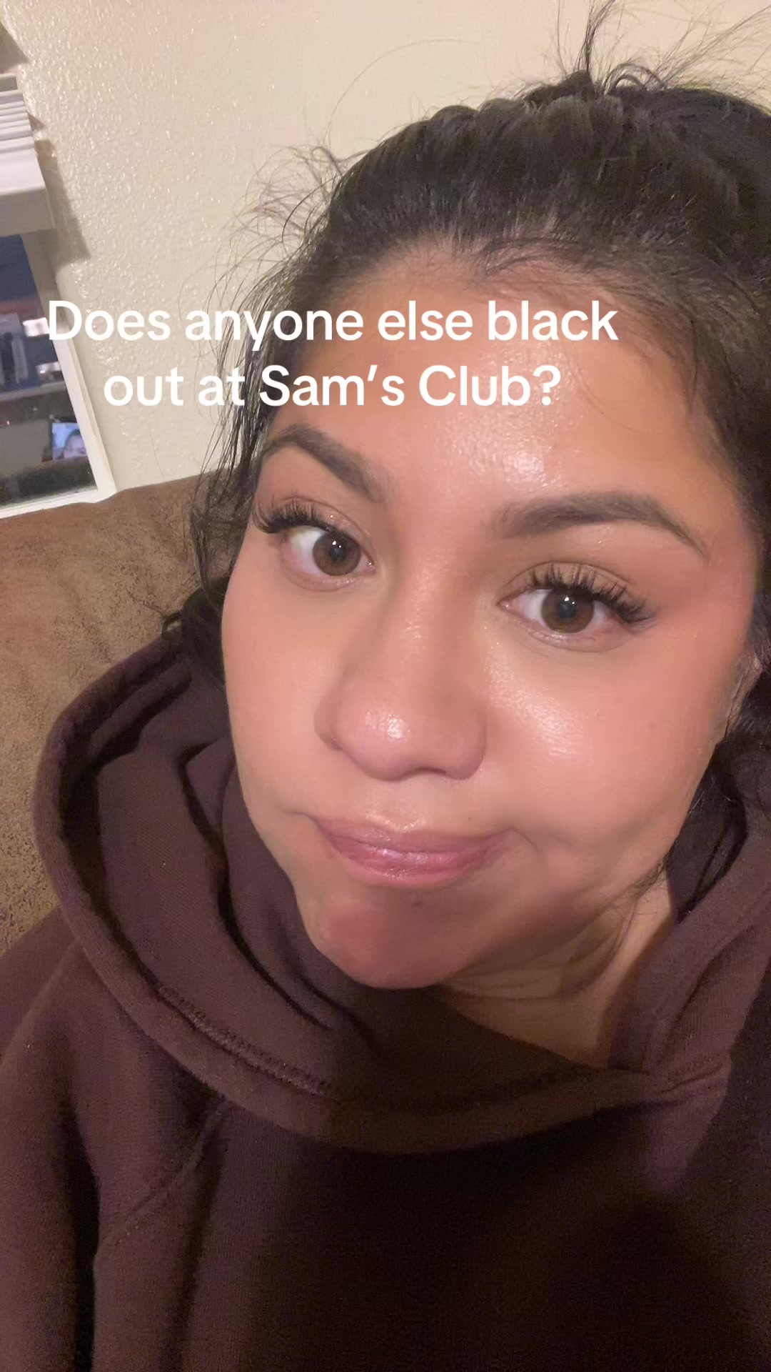 @Neeners