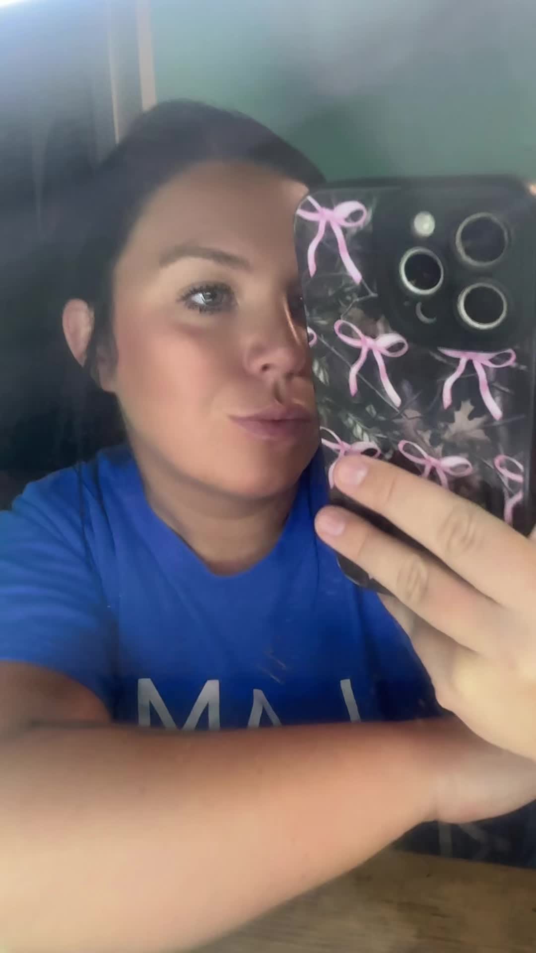 @KristenDMama