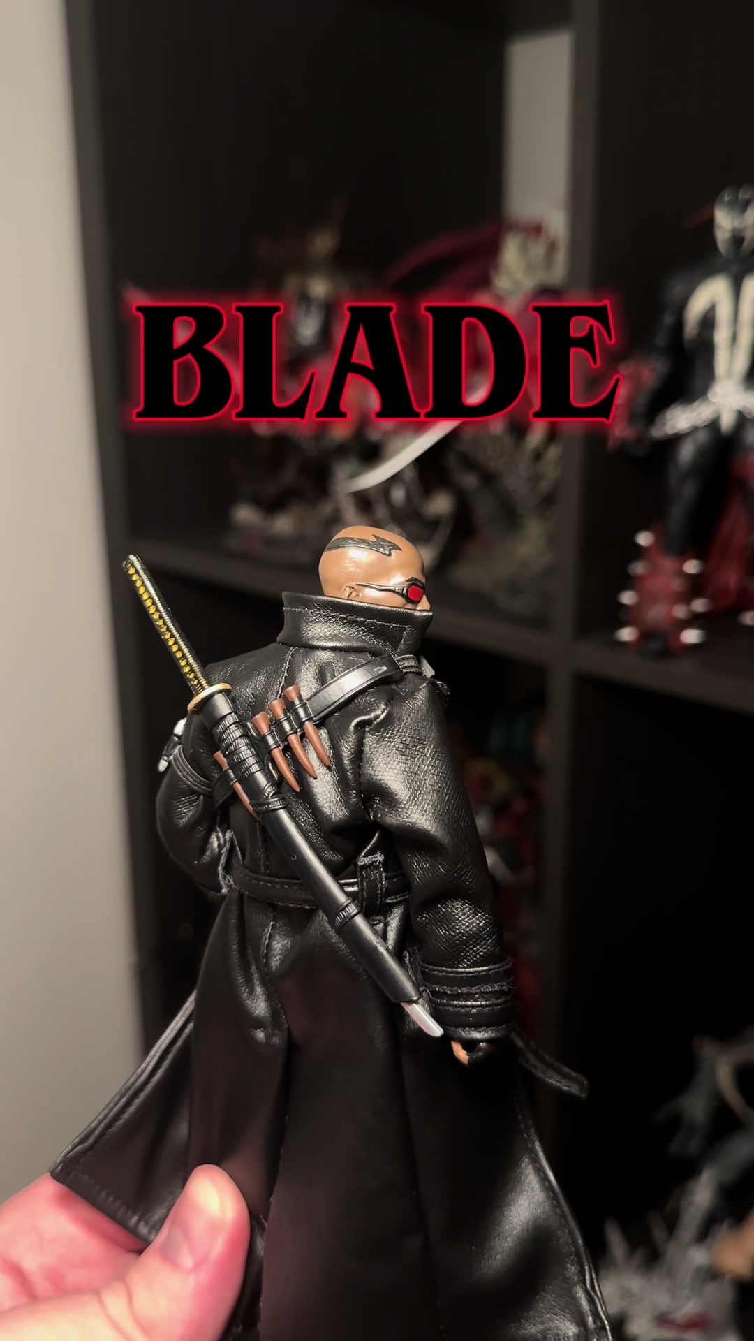 @sams.figures