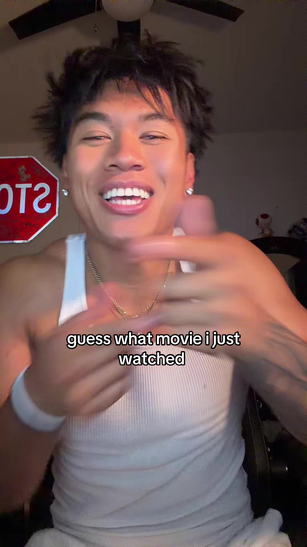 @luvazns