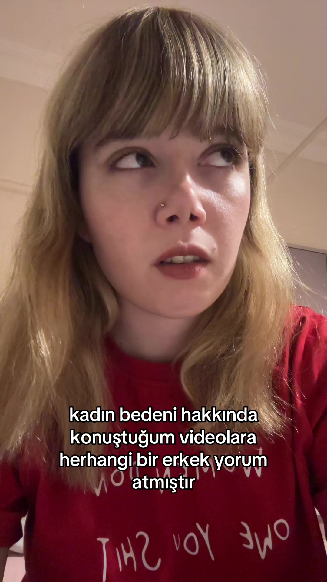 @lostinreveriess