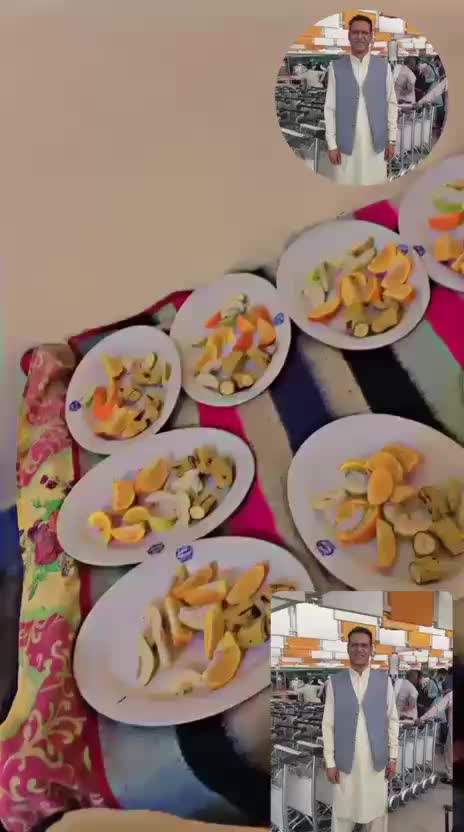 @wasitrajpoot