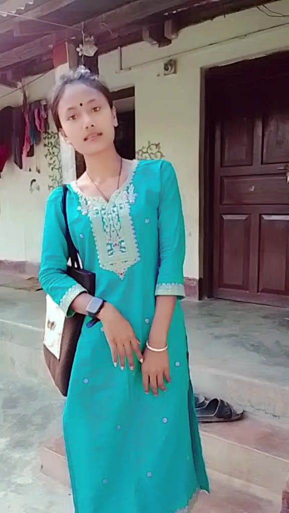 @<<<❣️DIPU❣️>>>