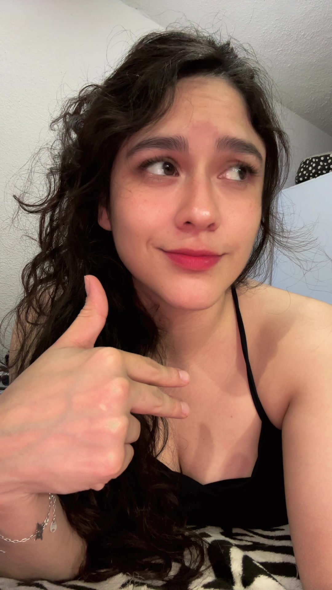 @Sara777