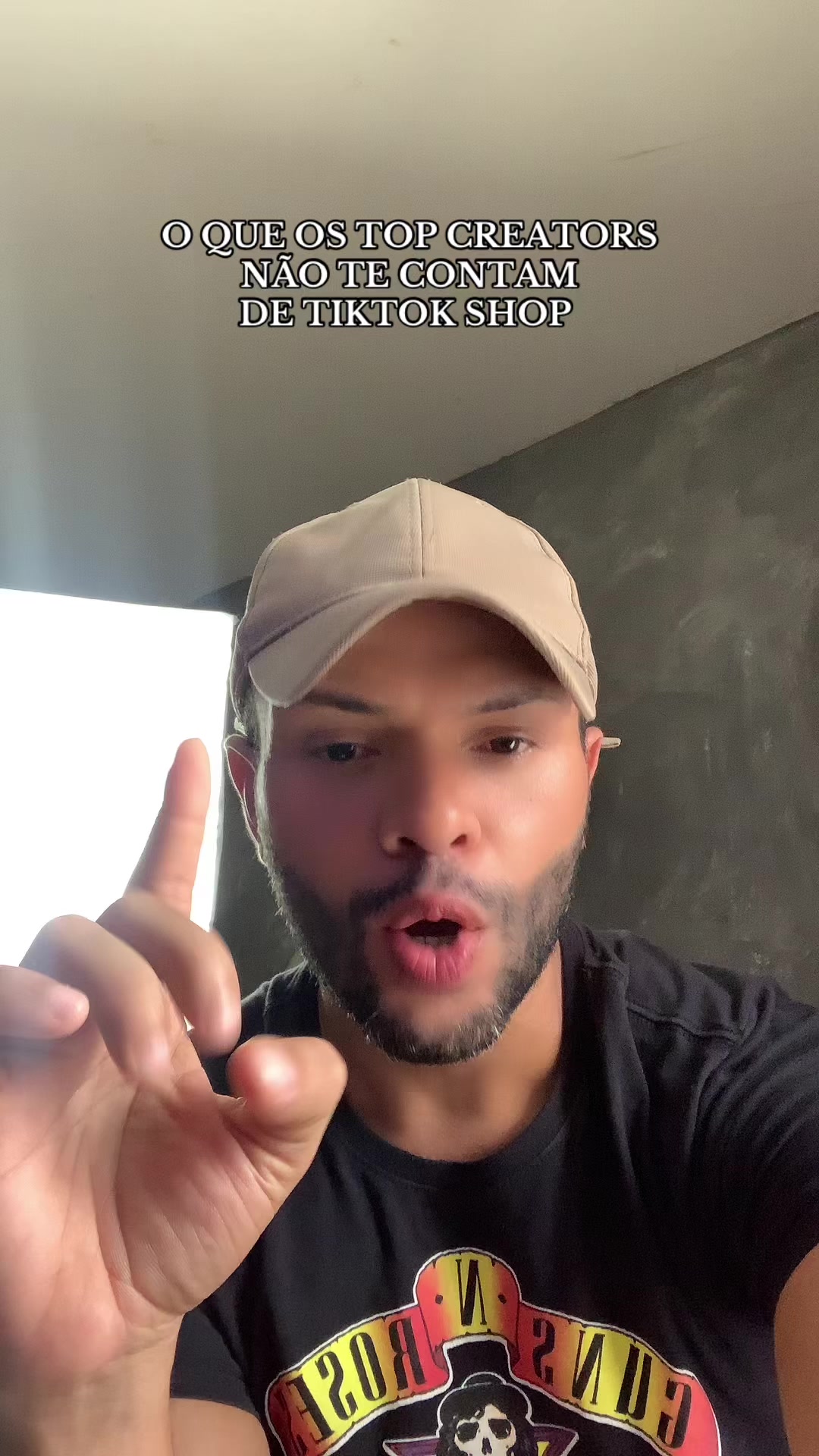 @felippeolliver
