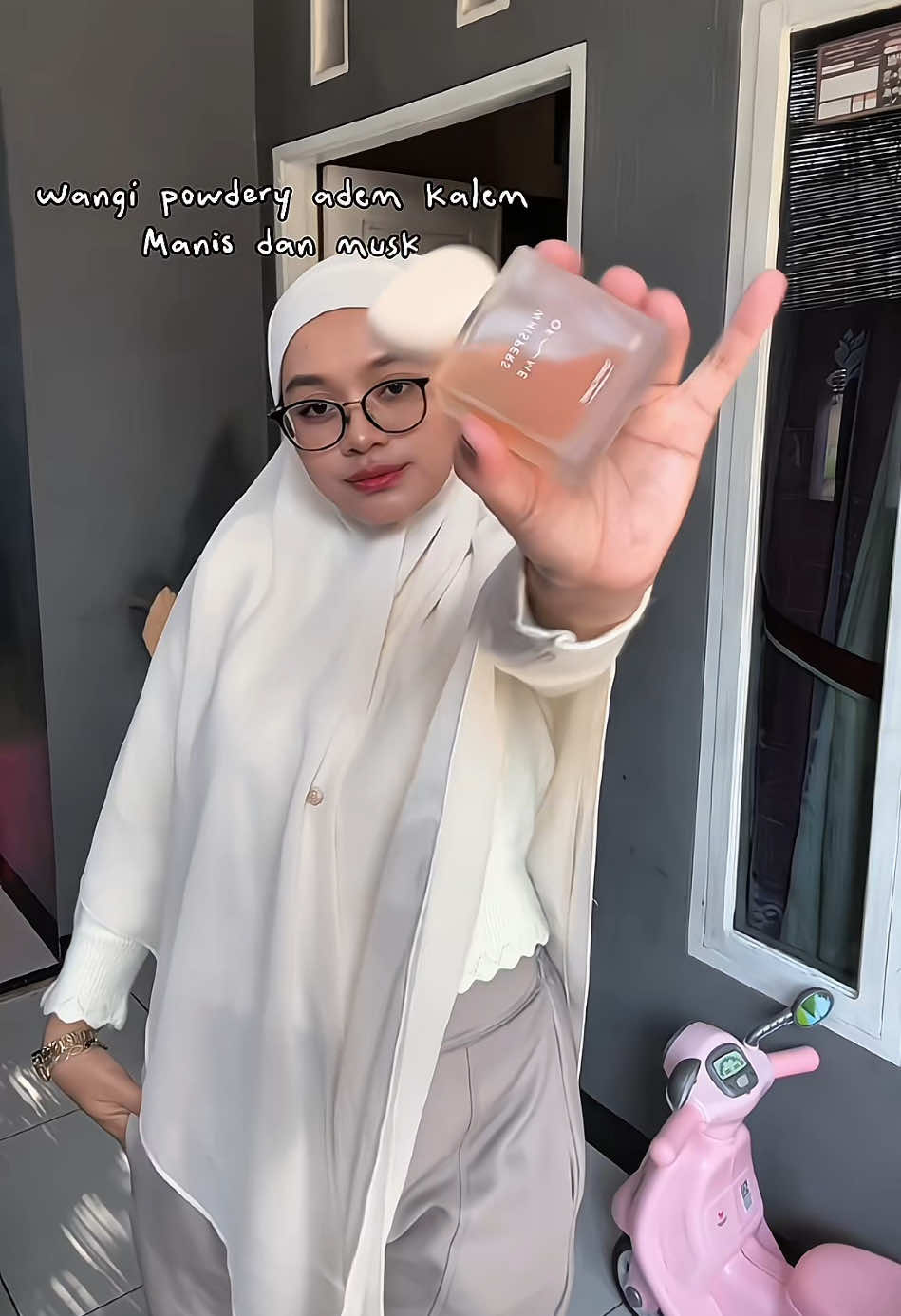 @elismimi ๐หห