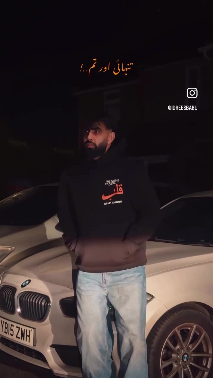 @Idrees (BaBu JaTT)