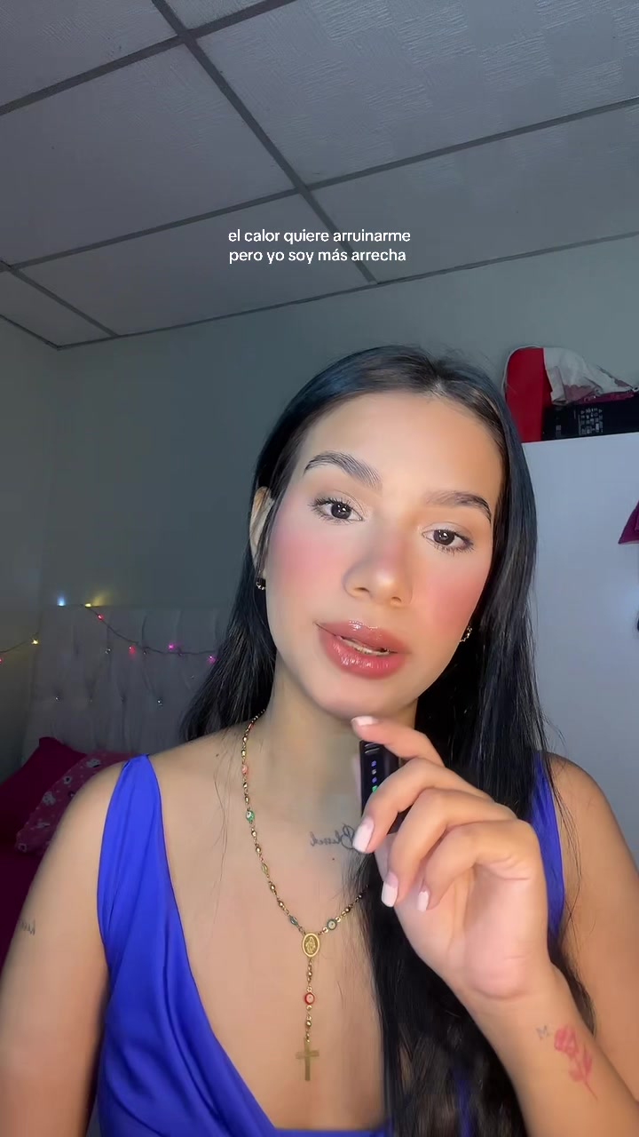 @marlytasea