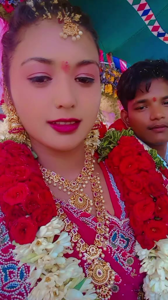 @ASHAa Ashuu