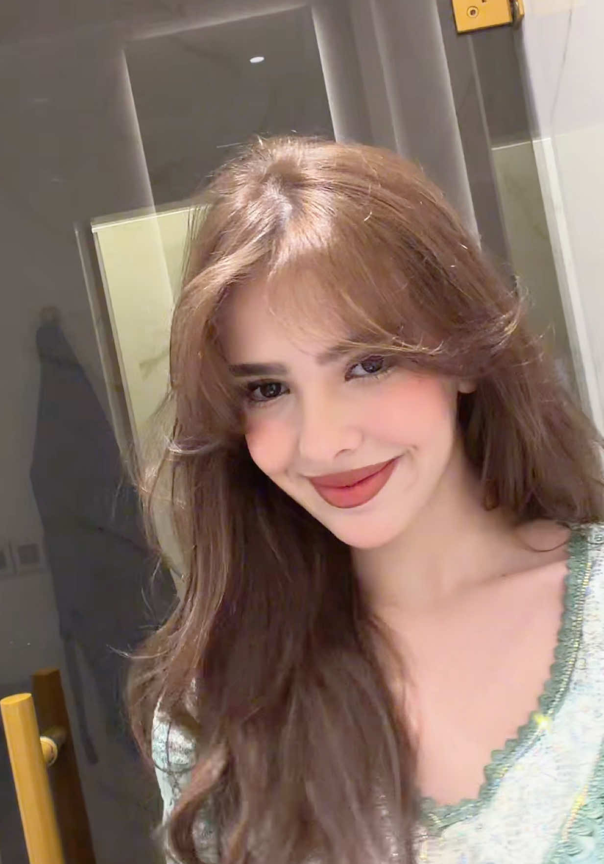 @وصال