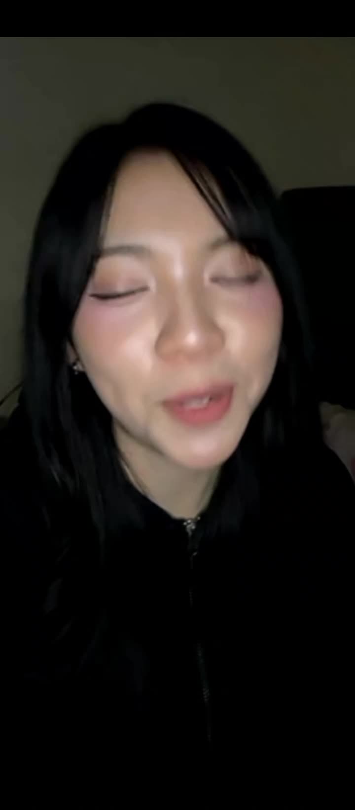 @яαмαα