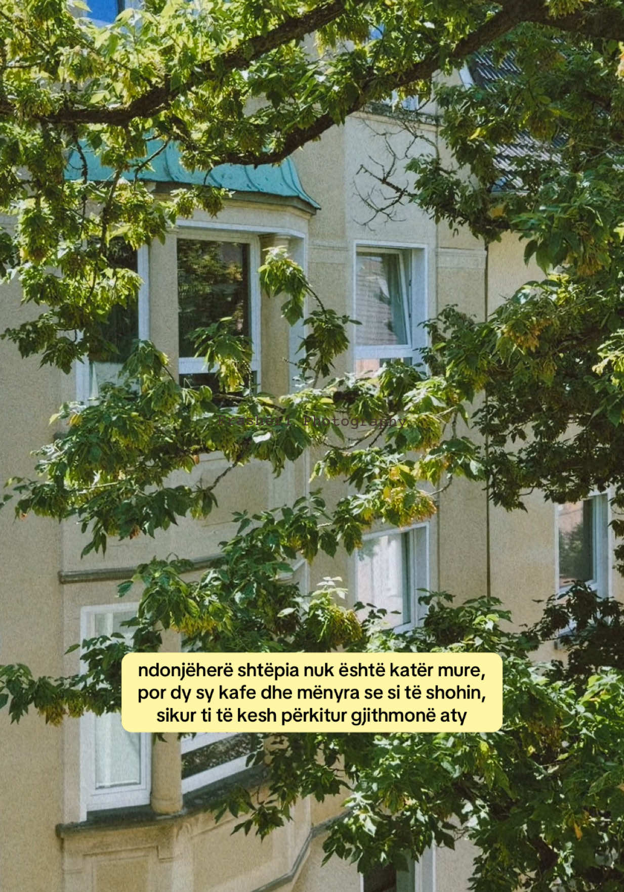 @𝐿𝓊𝓂𝑒𝓃 𝒷𝓎 𝐸𝓇𝒶𝓁𝒹𝒶