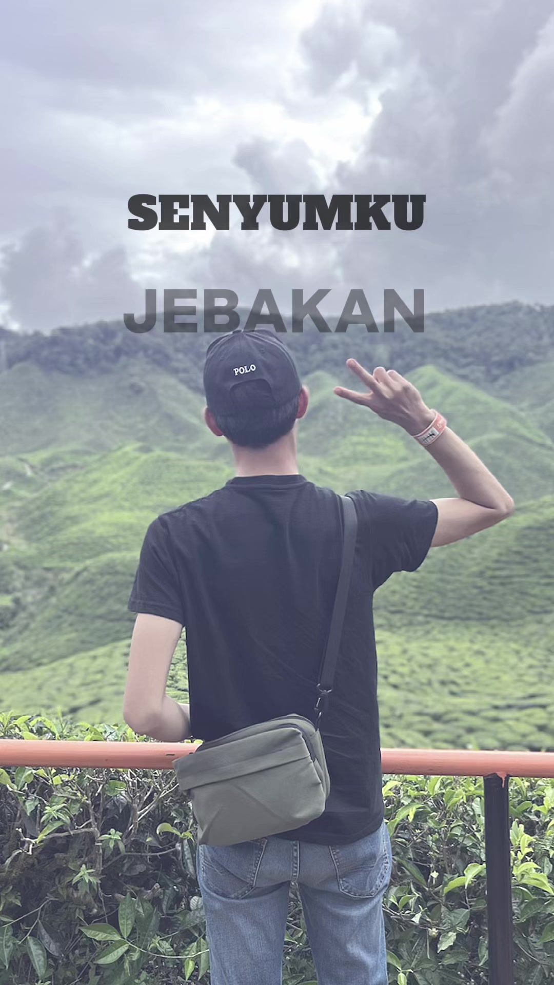@SekutMerry
