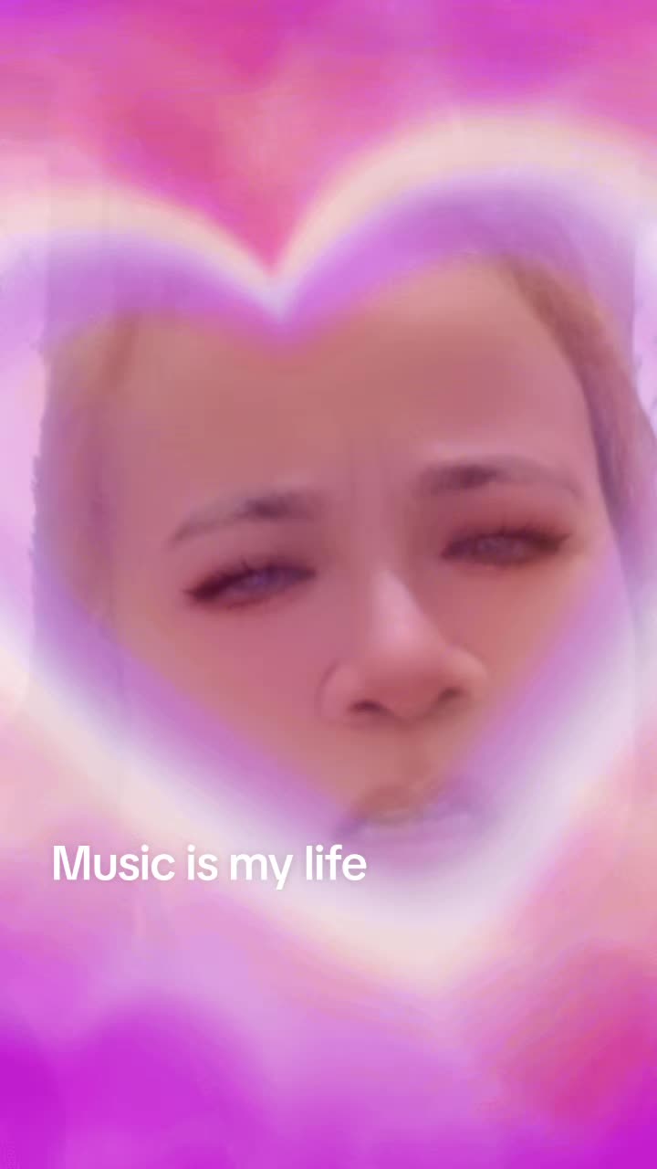 @Angelina .Tumbaga